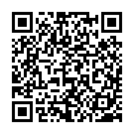 QR code for 372251