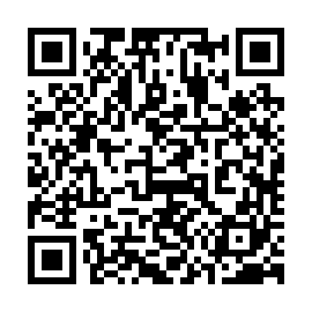 QR code for 372260