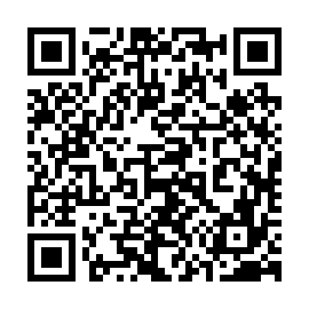 QR code for 372276