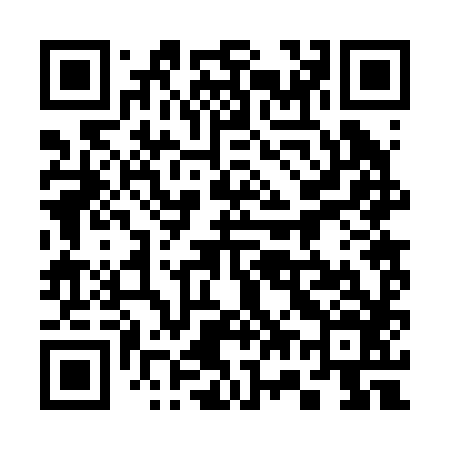 QR code for 372286