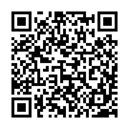 QR code for 372294