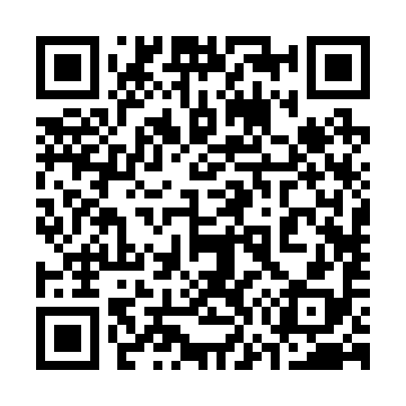 QR code for 372298