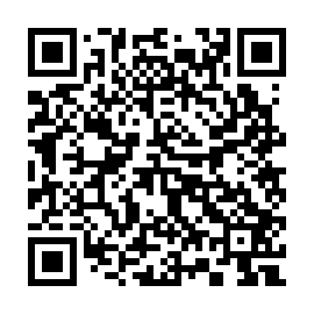 QR code for 372303