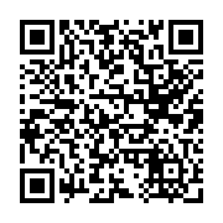 QR code for 372304