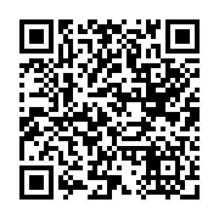 QR code for 372307