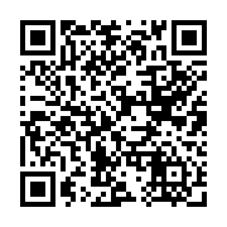 QR code for 372314