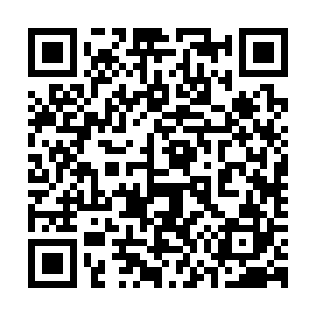 QR code for 372322