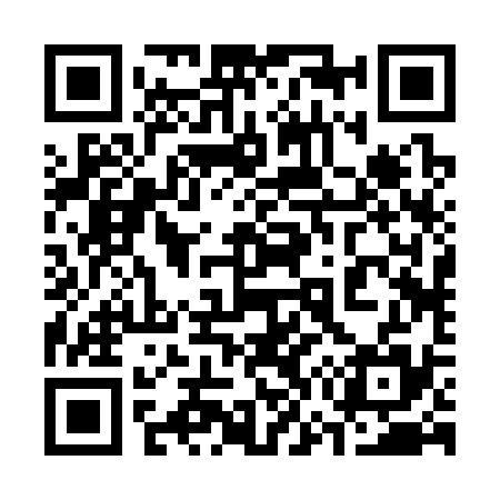 QR code for 372335