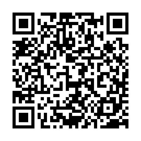 QR code for 372355