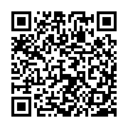 QR code for 372358