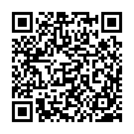 QR code for 372364
