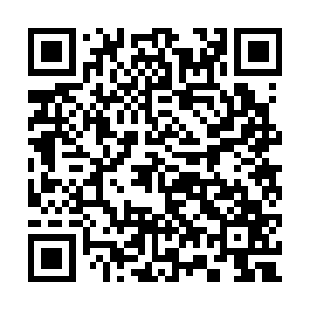 QR code for 372367
