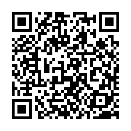 QR code for 372368