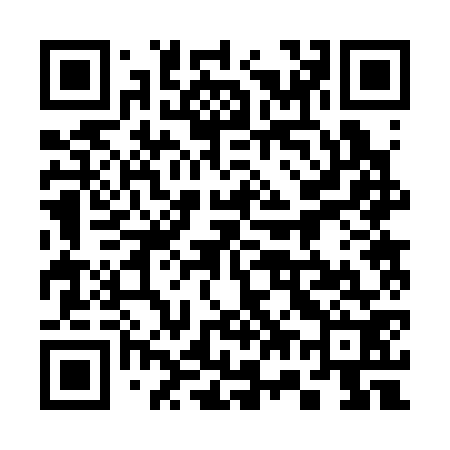 QR code for 372372