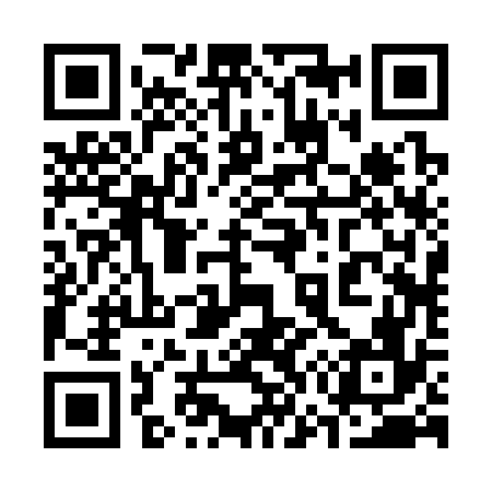 QR code for 372376