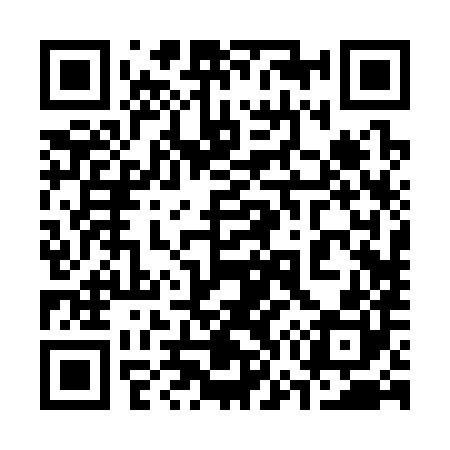 QR code for 372380