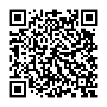QR code for 372404