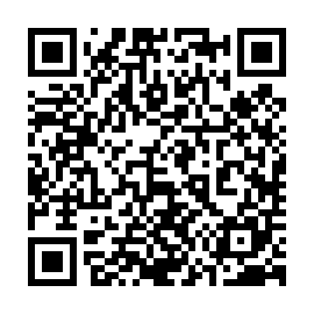 QR code for 372405