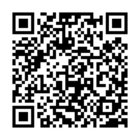 QR code for 372408