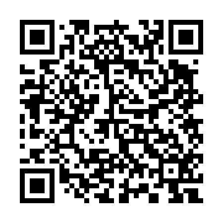 QR code for 372416
