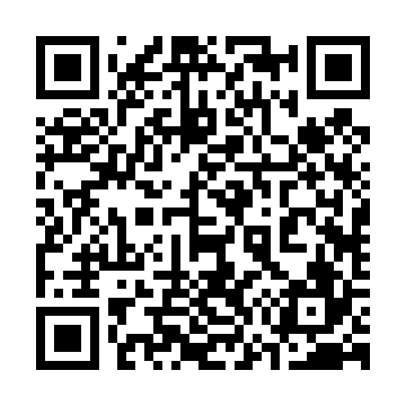 QR code for 372426