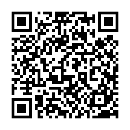 QR code for 372427