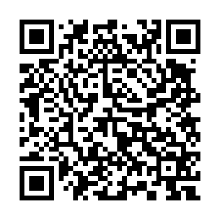 QR code for 372464