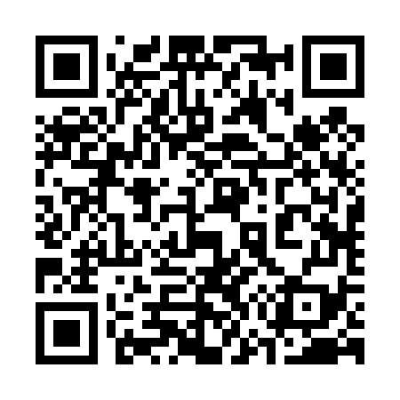 QR code for 372479