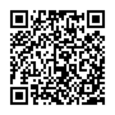 QR code for 372487