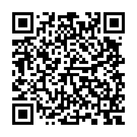 QR code for 372495