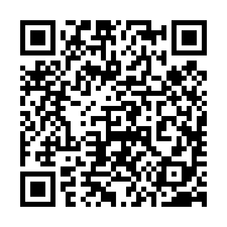 QR code for 372498
