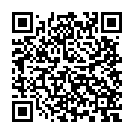 QR code for 372506
