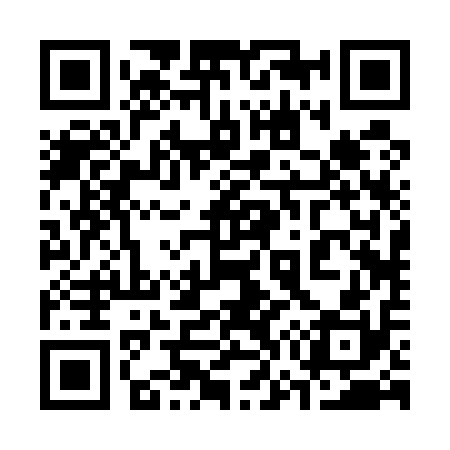 QR code for 372510
