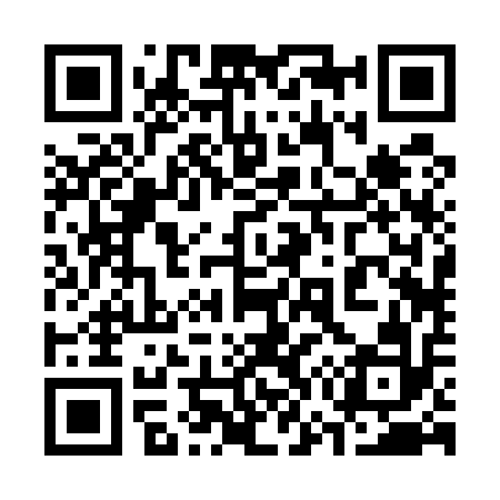QR code for 372512