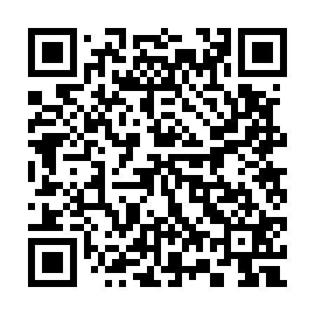 QR code for 372521