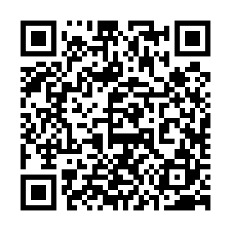 QR code for 372522