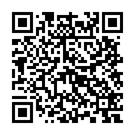 QR code for 372529