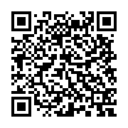 QR code for 372532