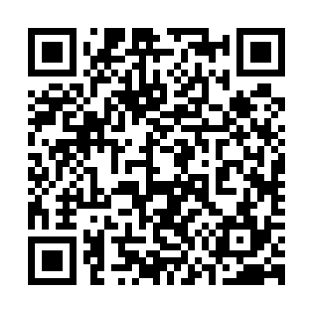 QR code for 372534