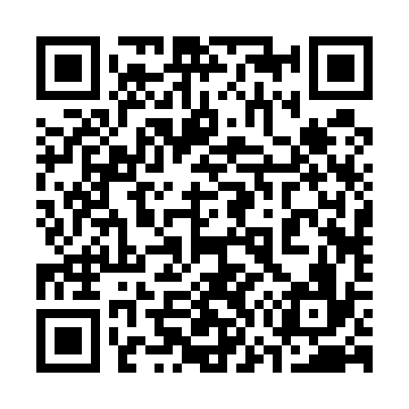 QR code for 372536