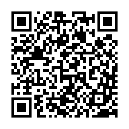 QR code for 372543