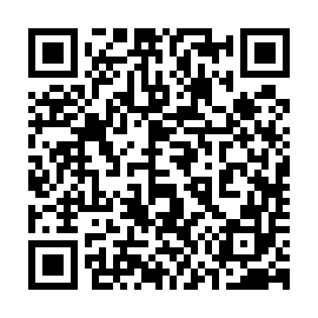 QR code for 372552