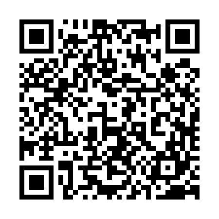 QR code for 372564
