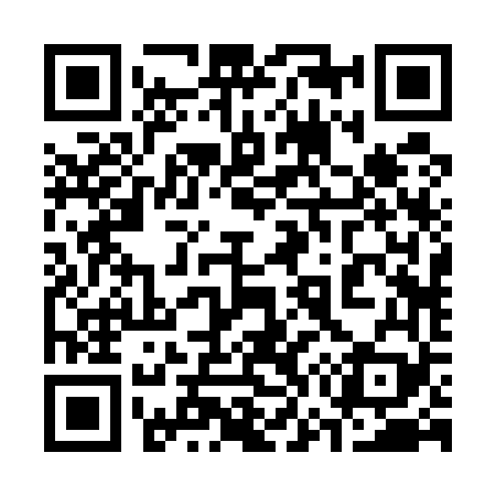 QR code for 372569