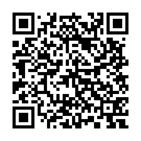 QR code for 372571