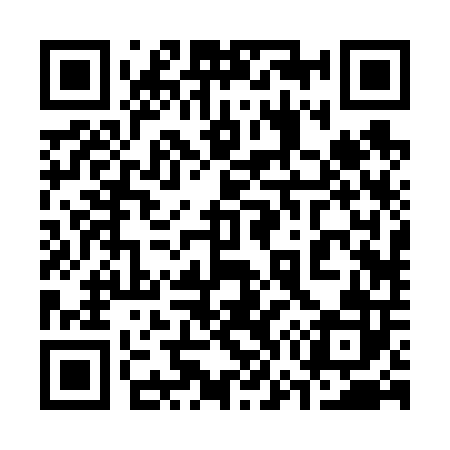 QR code for 372602