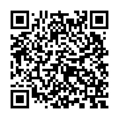 QR code for 372605
