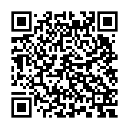 QR code for 372622