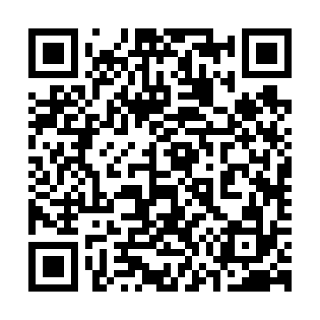 QR code for 372632