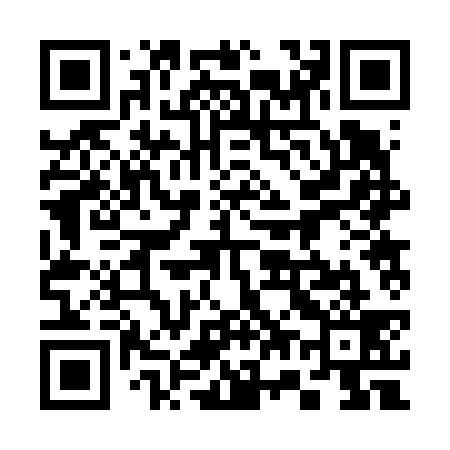 QR code for 372639